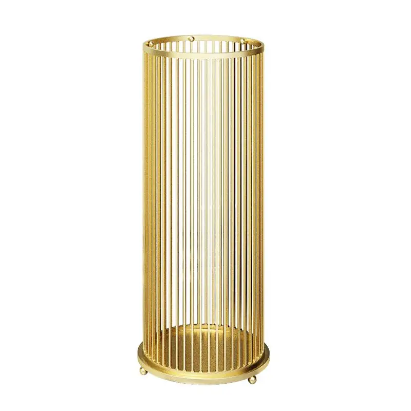 Подставка-держатель для зонта магазина | Дом и сад