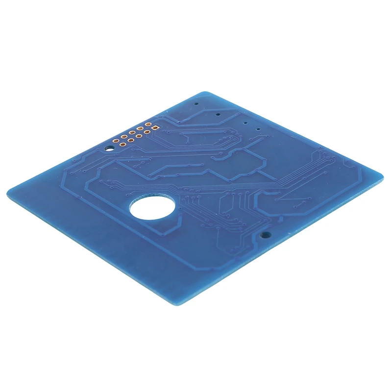 

for Sega Gg Flash Card for Game Gear Sega Handheld Game Memory Card Pcb Board