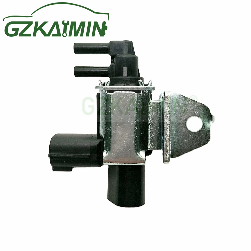 Высококачественный соленоидный управляющий клапан EGR Vias Over 14955-8J100 14955-8J10A K5T46673