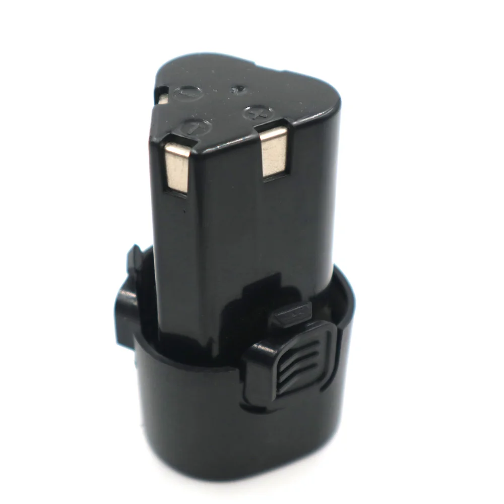 Литий ионный аккумулятор C & P Devon 10.8VB 1500 мАч Китай Power Tool10.8V Fire Lomvum Armorall WARSLEY QFeng MNT