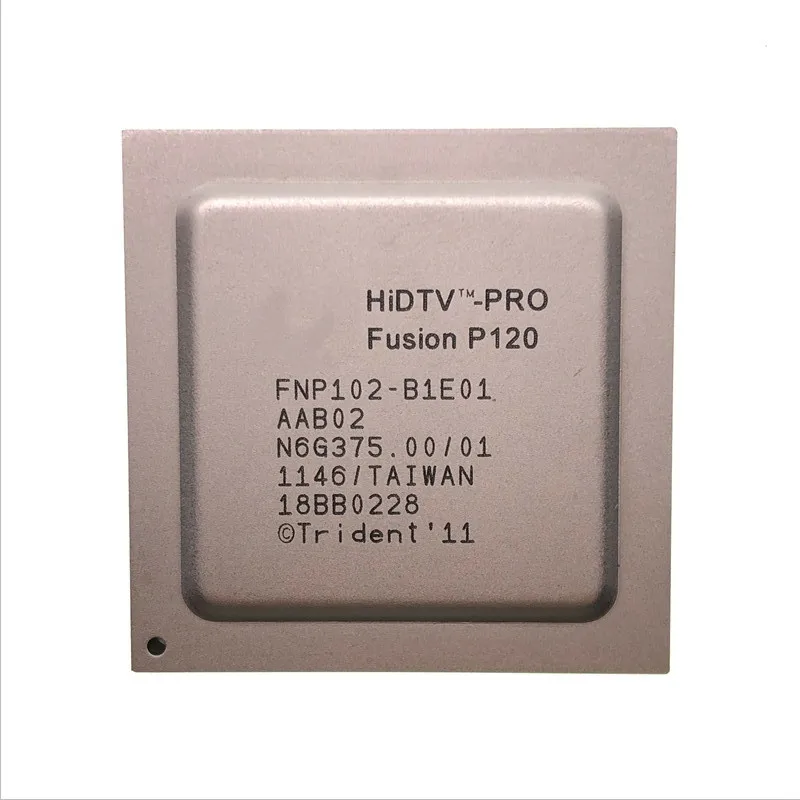 

1PCS FNP102-B1E31 FNP102 BGA new and original IC free shipping