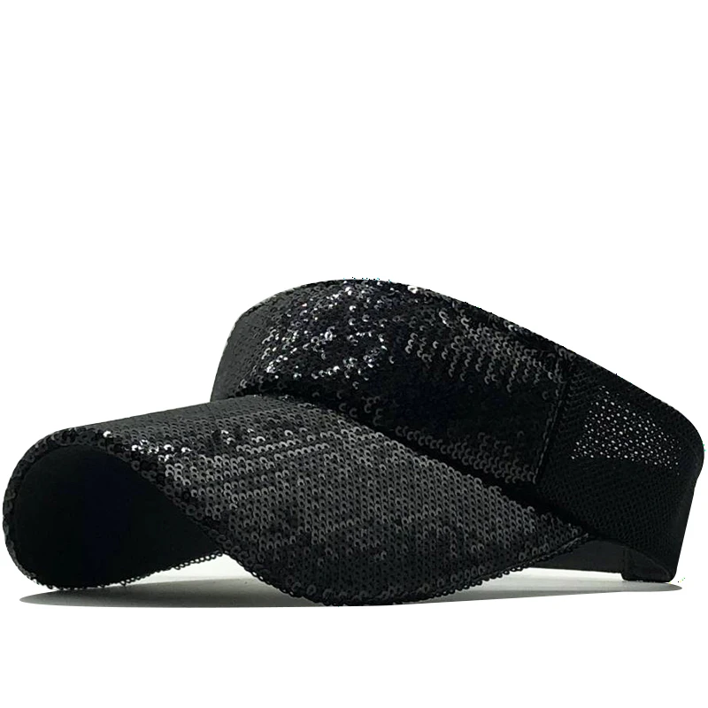 Женская Солнцезащитная шляпа Козырьки Шляпы для рыбалки и Фишера пляжная с