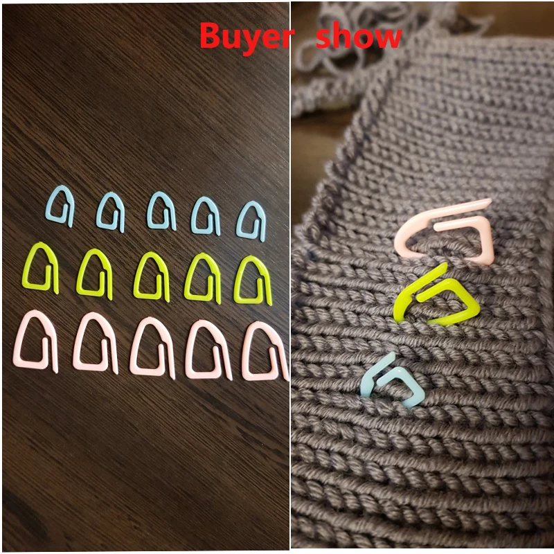 Набор спиц для вязания 15 шт./компл. | Дом и сад