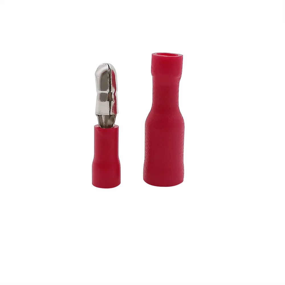 

25 , , , , , 0,5 1,5