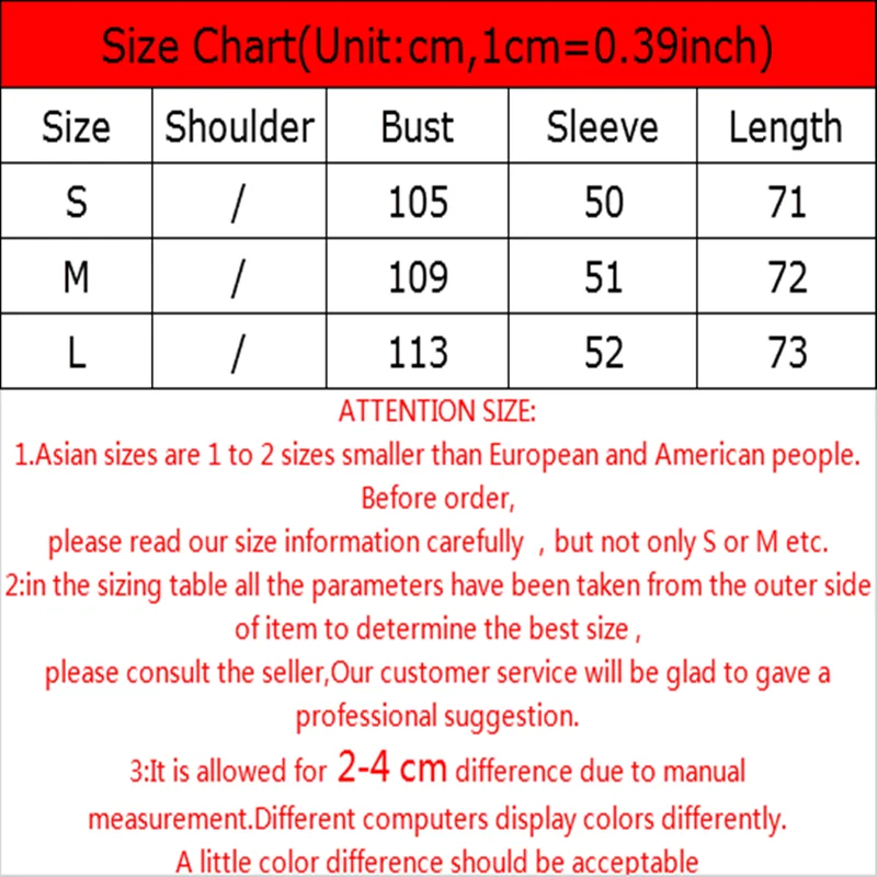 

AYUNSUE Real Fur Coat Female Sheep Shearling Fur Korean Jackets 2020 Autumn Winter Jacket Women Real Wool Coats and Jackets MY