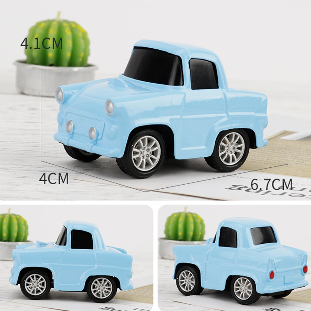 100X130 см игрушечный автомобильный коврик с картой, детский коврик для игровой зоны, коврик для городской дороги, зданий, парковки, карта игры, сцена, карта, складные развивающие игрушки