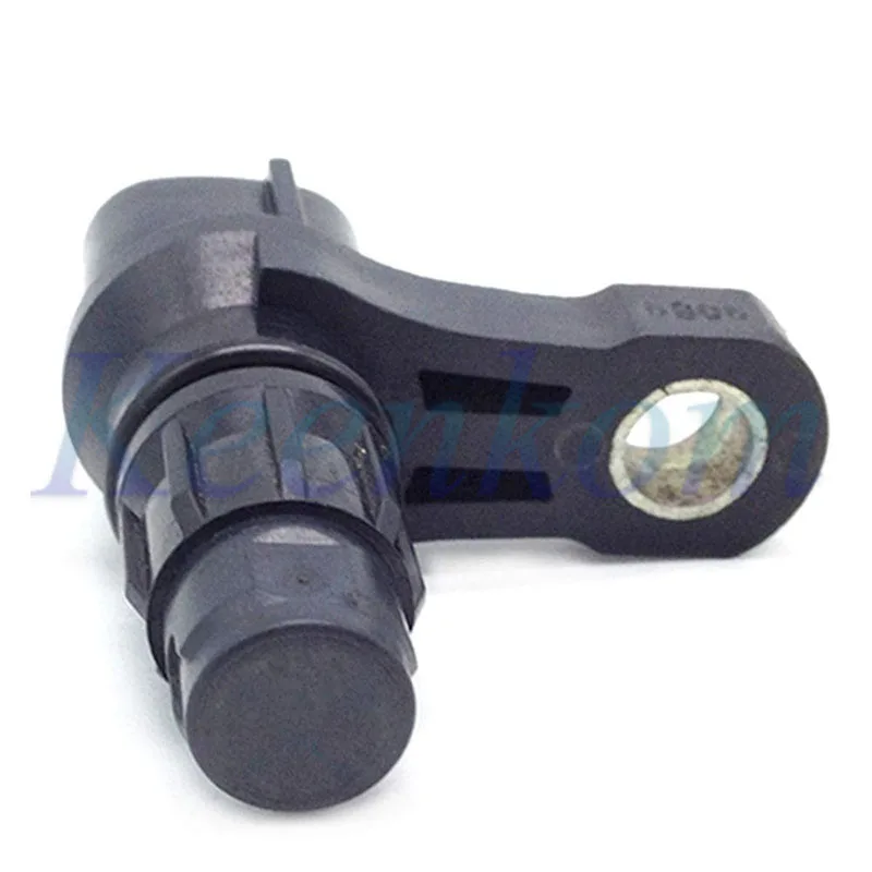 31935-8Y000 Новый датчик входной скорости коробки передач для Nissan Quest Altima 20042005 2006 2007 2008