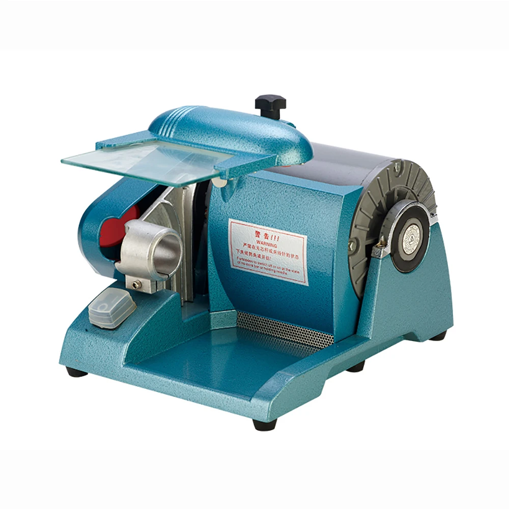 

2800RPM Высокий Скорость для резки Полировальные машины сверлильный станок мотор стоматологическая машина 280W