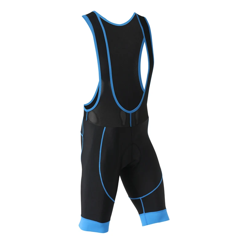 

Cycling shorts and straps summer cycling wear sports breathable pants S9G0220