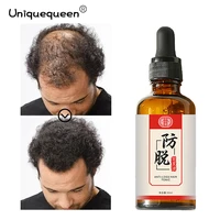 beacuir hair growth serum effective fast thick for hair prevent hair loss damaged hair repair natural hair care products 30ml