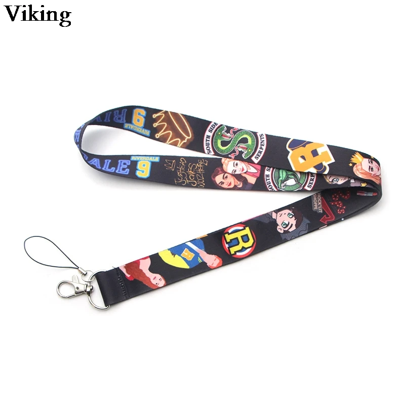 

Шнурок-свисток для ключей, USB, 20 шт./компл., G0298