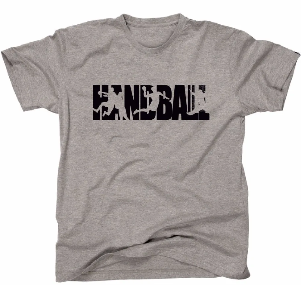 Летняя хлопковая одежда для фитнеса футболка фитнеса|Мужские футболки| |