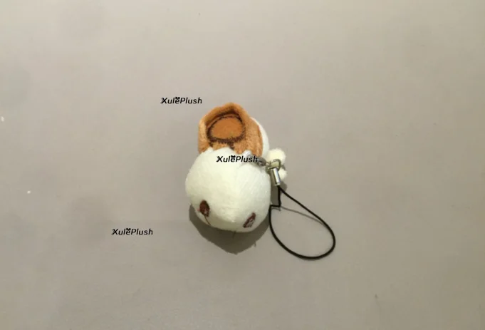 4cm 4-15 см черепаха, черепаха плюшевая мягкая игрушка кукла; брелок Подвеска Свадебный букет игрушка кукла - Цвет: 4cm