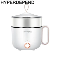 Equipment Commercial Appareil Cuisine Mutfak Elektrik Aletleri Appliance the Kitchen Keukenapparaten Electric Skillet