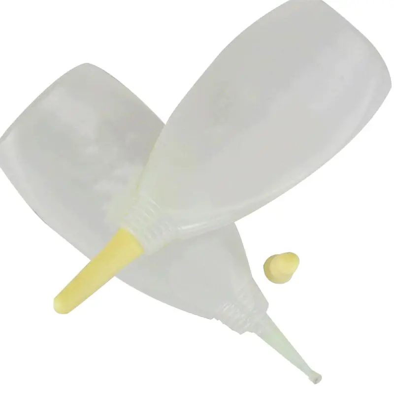 Lubricant Hair Trimmer Blade Oil Electric Clipper Shaver Maintenance Prevent | Красота и здоровье