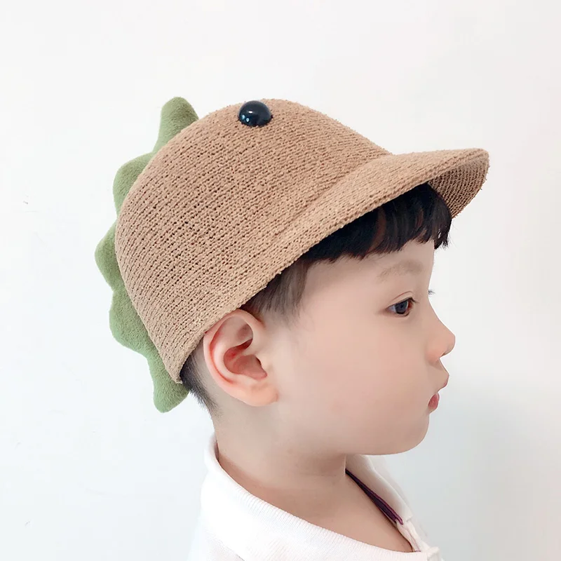 Панама летняя соломенная шляпа для детей маленьких мальчиков и девочек