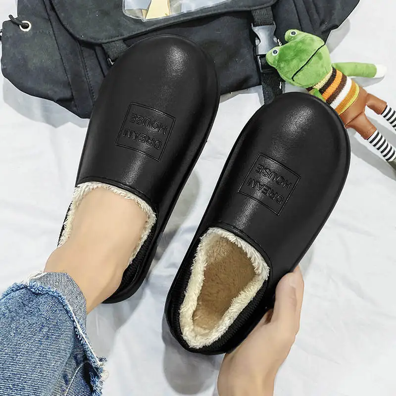 

Women Roman Sandals Lights Slip On Shoes For Women With High Soles Foot Massage Slippers Sapato Women's Home Slippers Tennis