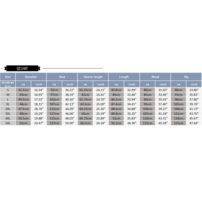 

Men Bodysuit T Shirt 2021 Round Neck Long Sleeve Streetwear Party Romper Underwear Shiny Sexy Men Bodysuits Tops S-5XL INCERUN