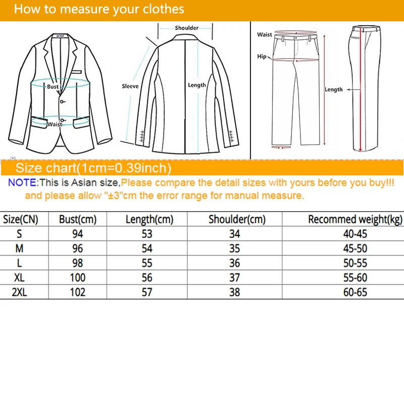 

WenQing New Autumn Winter Women Vest Chenille Soft Knitted Casual Sleeveless Sweater Pullover Female Warm Knitwear Jumper Top