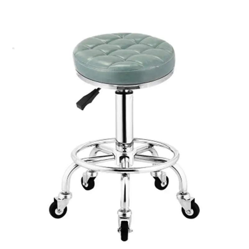 Sgabello барный стул Banqueta Sedie Stoelen Kruk tabrete Barkrukken Cadeira Stoel табурет современный Silla
