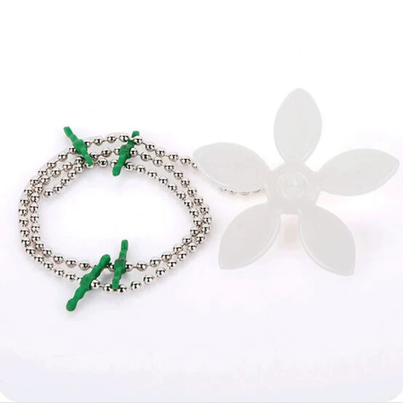 Сливная труба инструмент для удаления волос засорения 2 шт. фильтры очистки