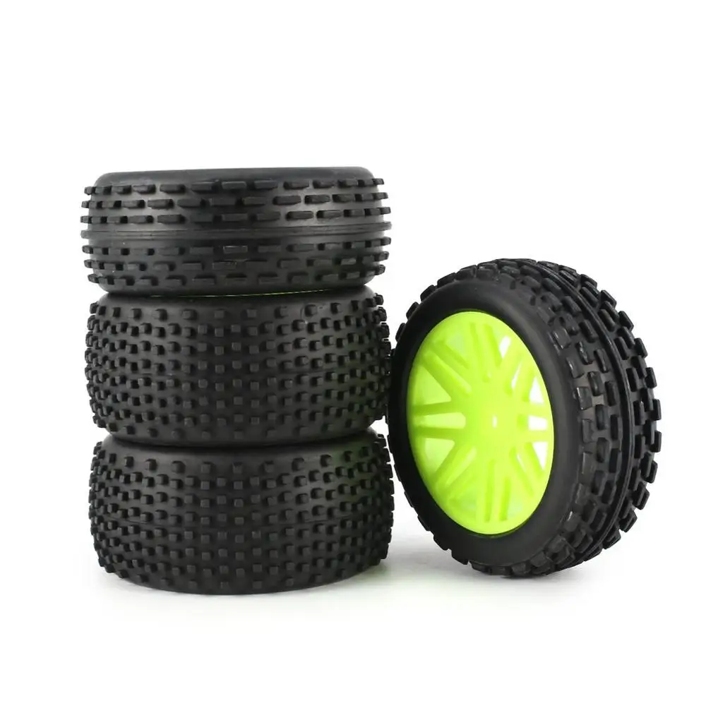 112 114 116 обновленные детали для вн