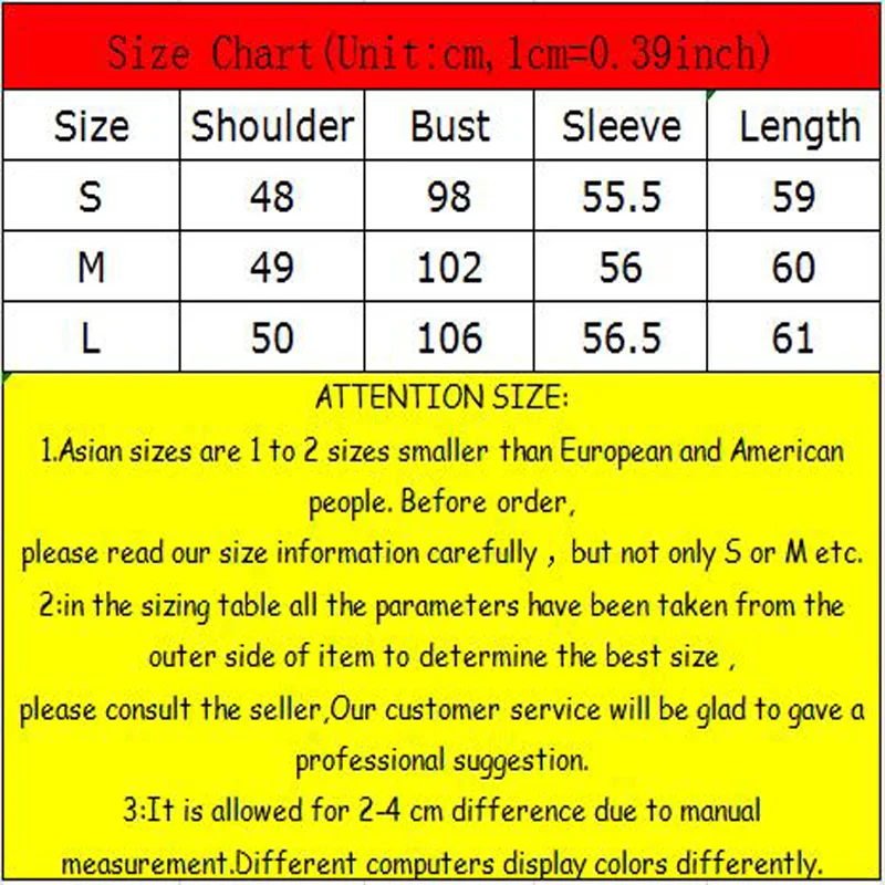 Корейская Повседневная 100% Шерстяное пальто сезон весна осень Элегантная женская