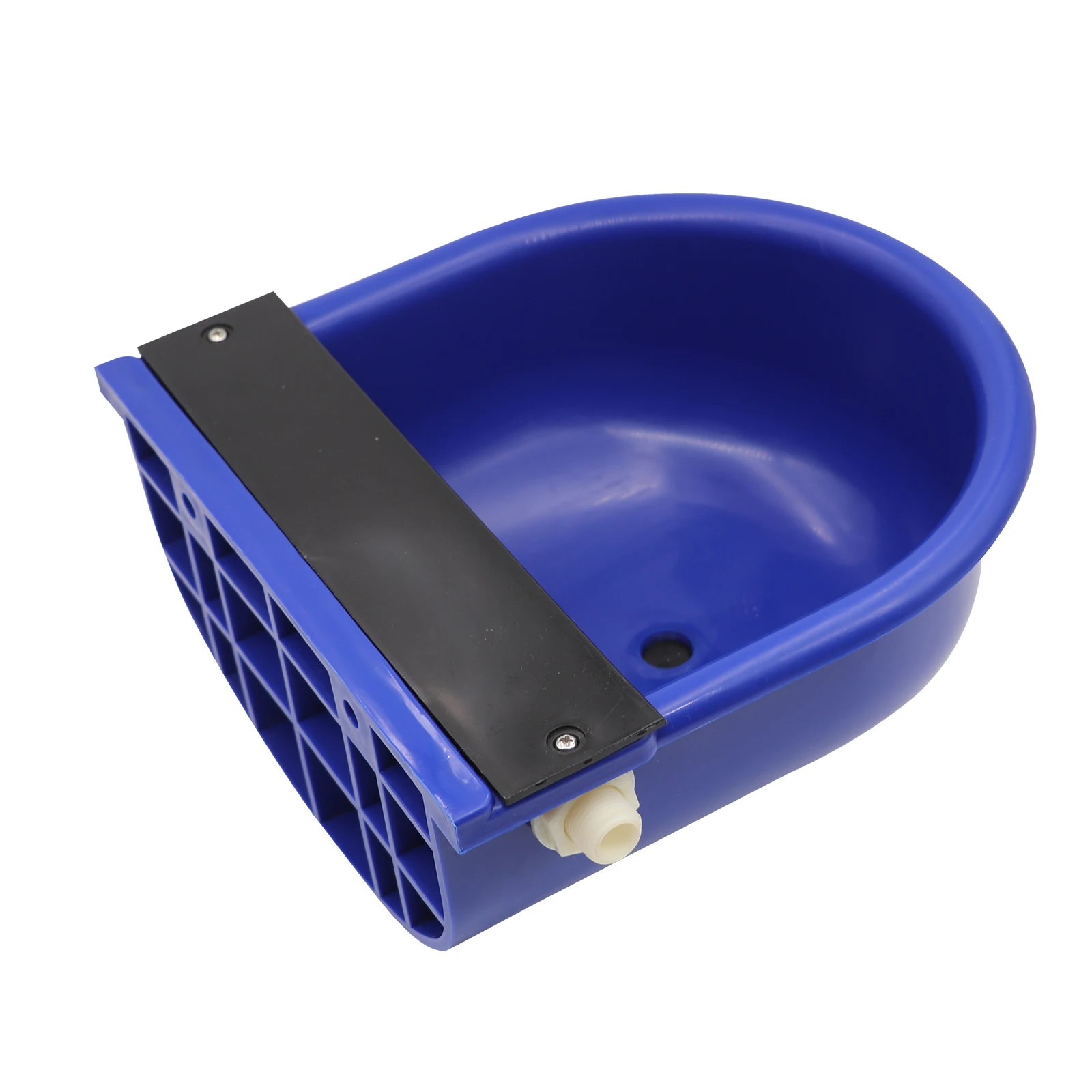 Миска для воды Livsetock коров и крупного рогатого скота автоматическая поплавковая