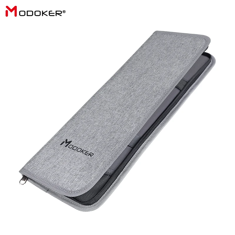 Мужская деловая сумка для галстука дорожный органайзер партнеров дизайнерский