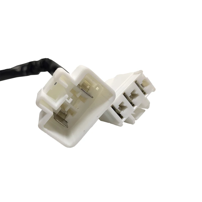 R2101.13 для 500cc Kazuma Jaguar квадроцикл и т. д. Новый Напряжение регулятор напряжения