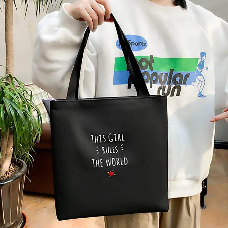 

4 piece set Casual Backpacks Cute New School bags for Teenager Girl Women Backpack Canvas Shoulder Bags Women School Backpack