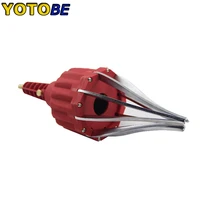 high quality new cv joint boot install installation tool removal air tool without removing driveshaft