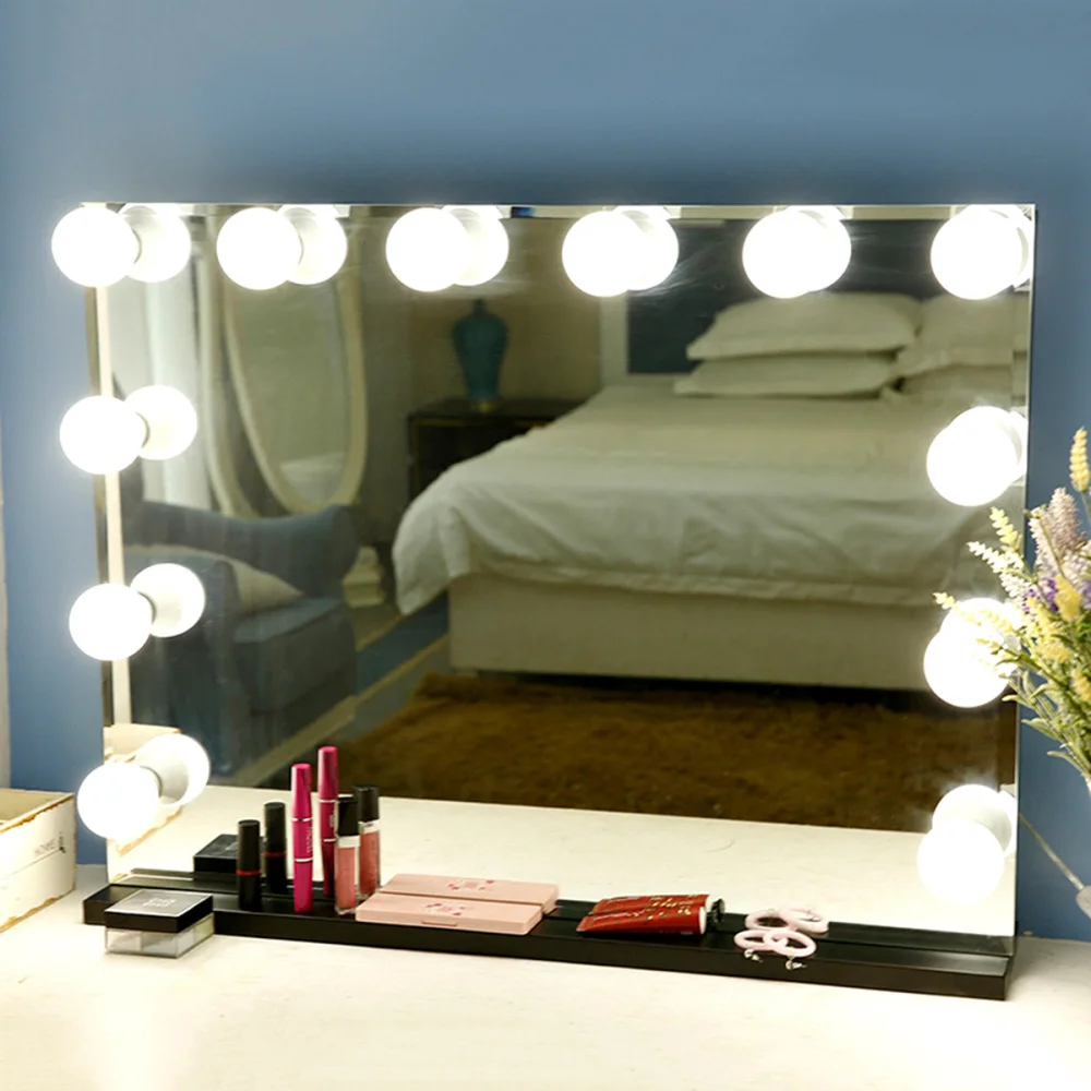 

Lamp Holder Round Lamp Bulb Socket Bases White Lamp Holder for LED Bulbs Installation with US Plug