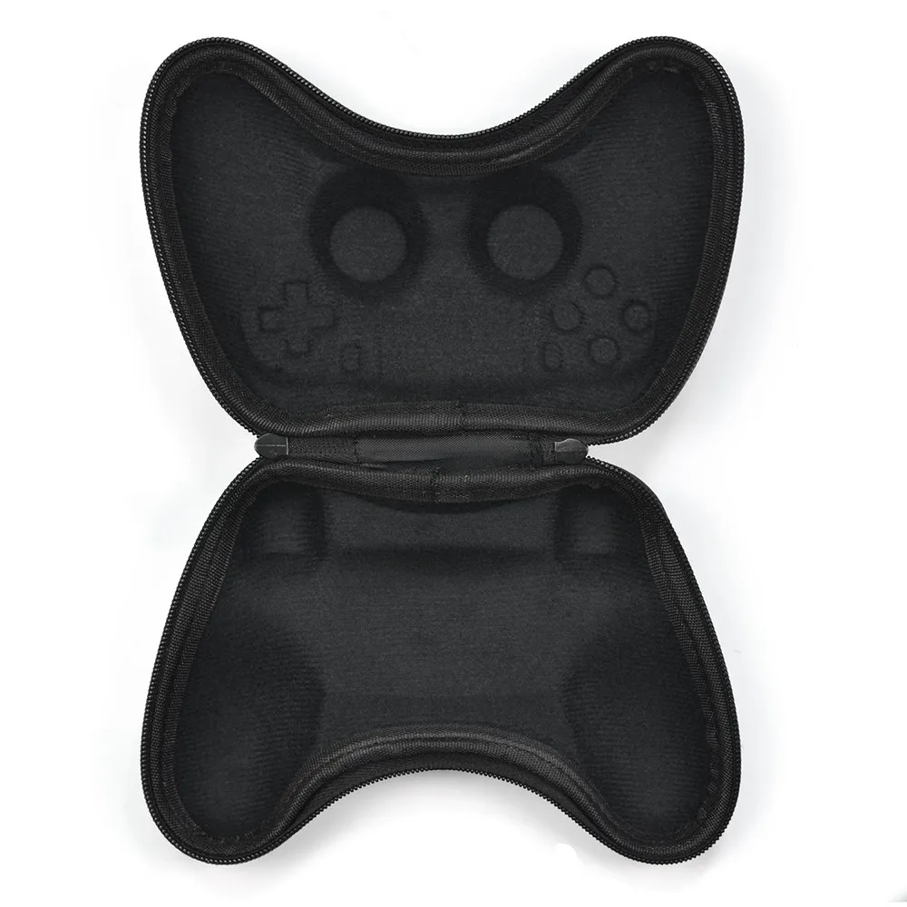 Портативная сумка для игровых ручек Дорожный чехол Airform контроллера PS4 геймпада