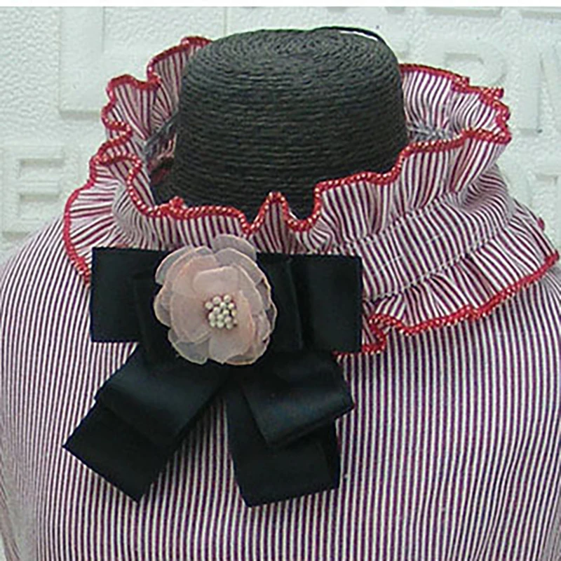 

2021 new Dog clothes pet for small dogs Clothing cats summer dress skirts Puppy pets fancy Fashion bow tie dresses cute and cool