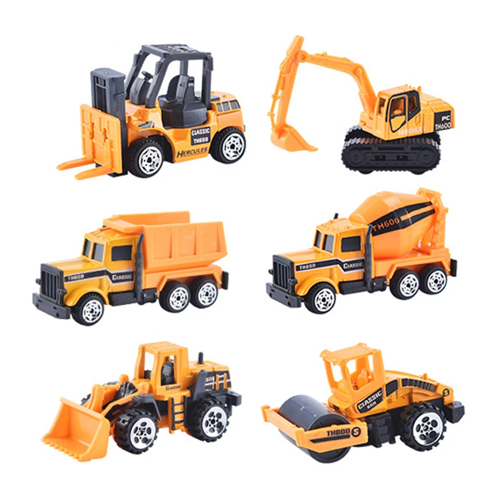 

Traffic Toys City Scene Map Alloy Kids Boys Cars Road Signs Model Children Gift Educational Learning Study Toy Gift