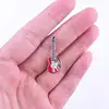 Изображение товара 3