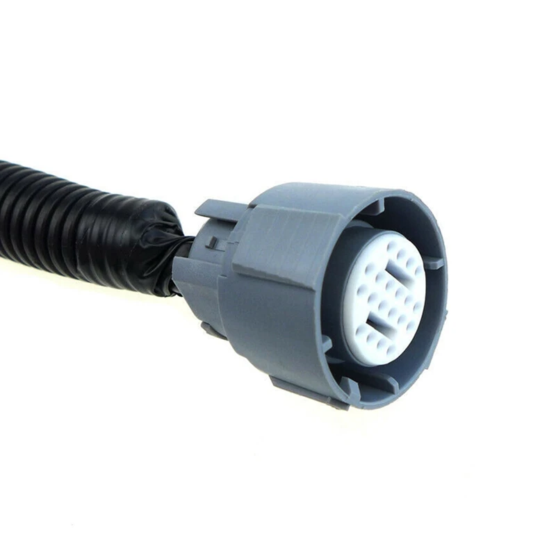 Новые с высокой скоростью передачи провода Plug and игровой адаптер соединитель
