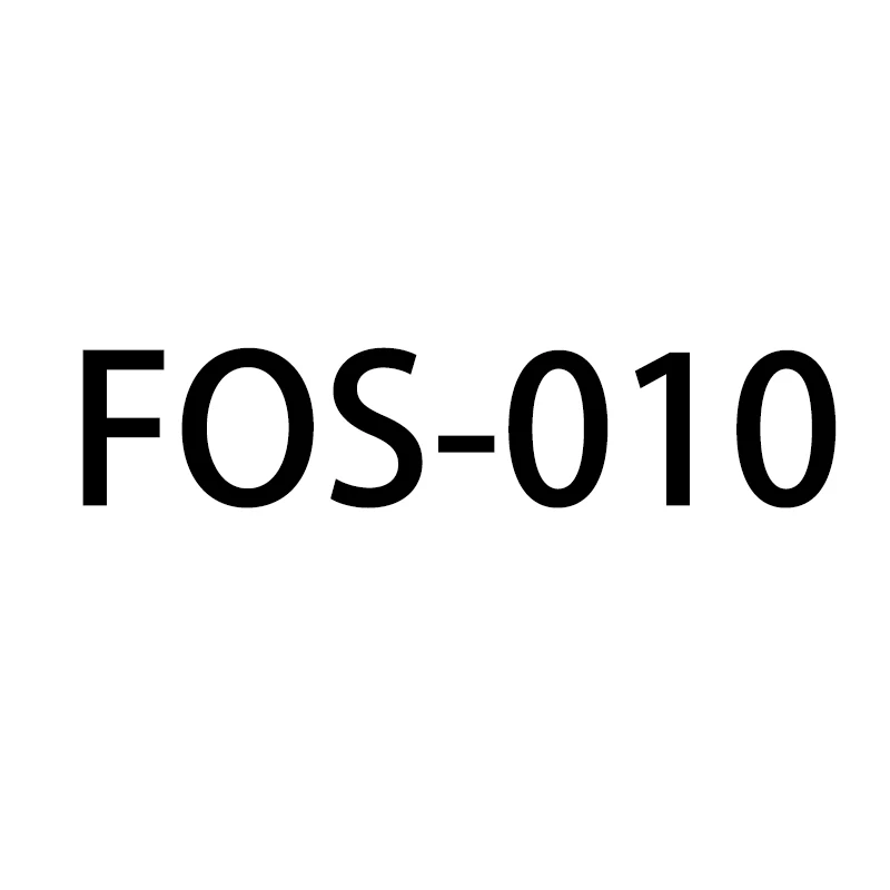 

FOS-010