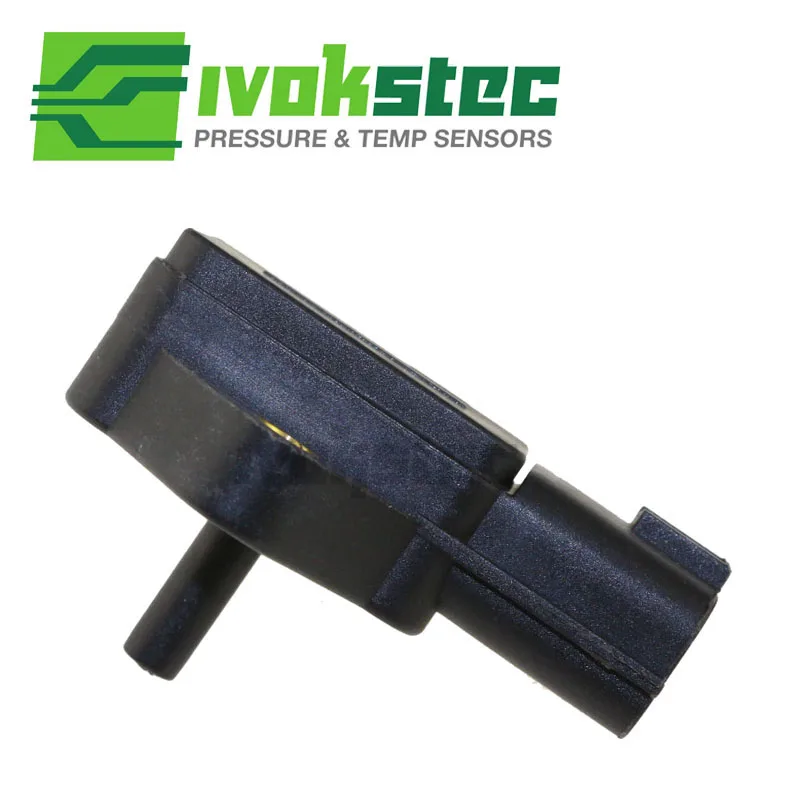 Коллектор абсолютный повышающий датчик давления карта для 1997 2003 Infiniti G20 I30 I35 Q45 QX4