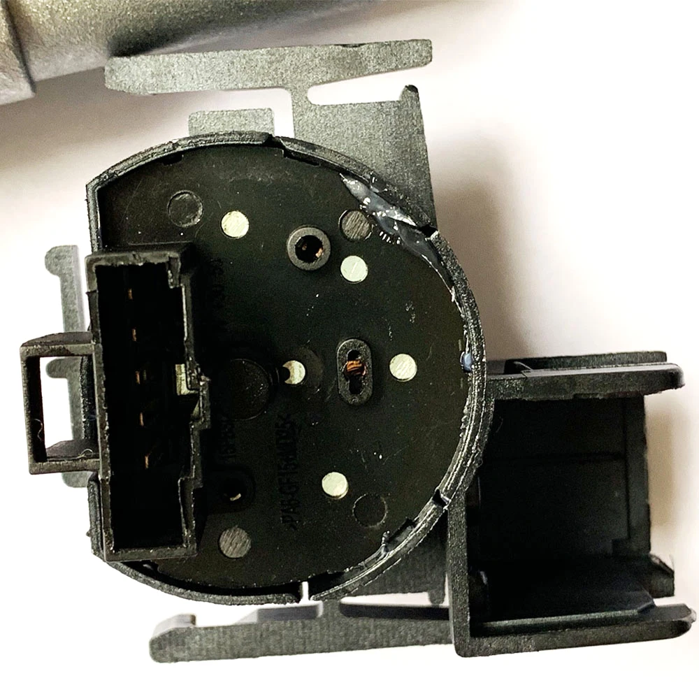 0913652 90511999S1 0913694 0913652S1 913694S1 Замок корпуса зажигания с ключами подходит для OPEL ASCONA C