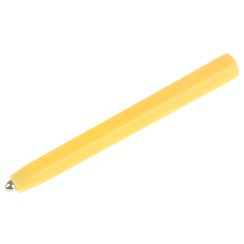 Магнитный планшет магнитная подушка доска для рисования стальной шарик Стилус