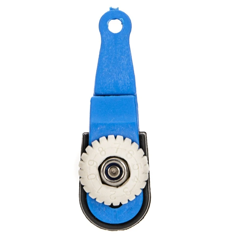 

Heavy Duty Adjustable Tension Downrigger Outrigger Trolling Release Clips Adjustable Tension Release Clip For Boat Fishing