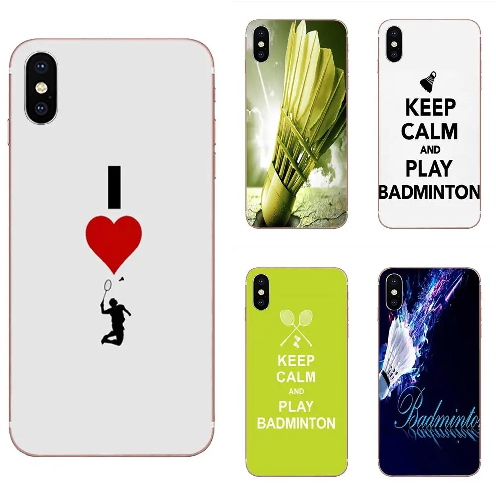 Модный игровой мягкий силиконовый прозрачный чехол из искусственной кожи для