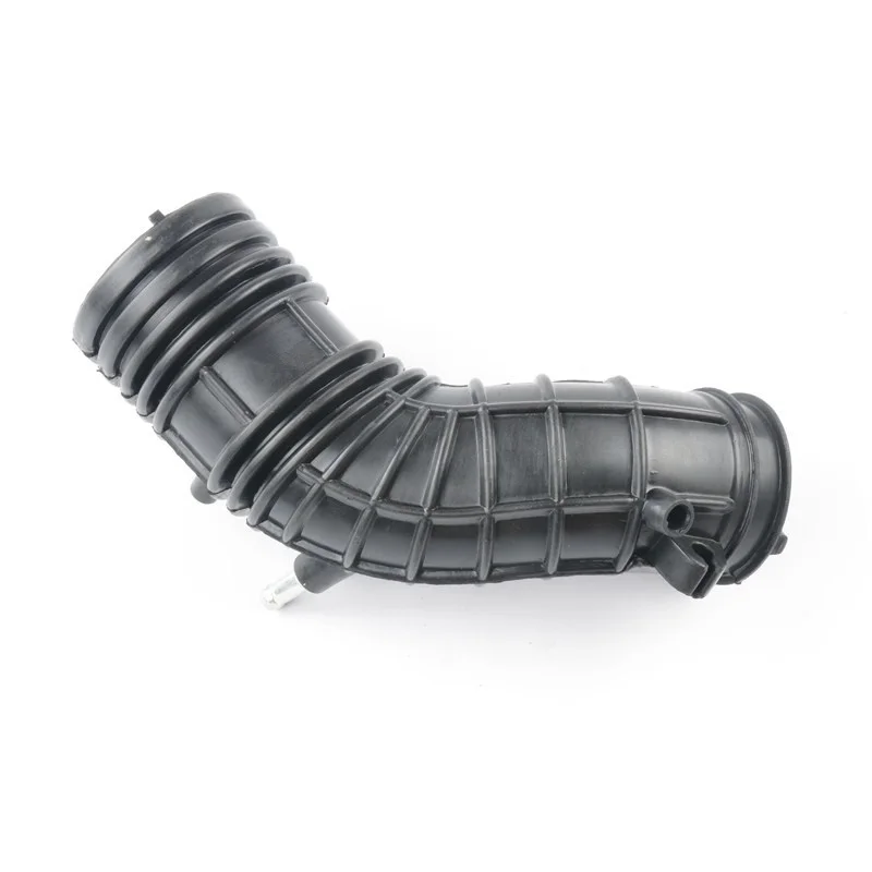 Шланг для очистки воздухозаборника Honda Accord 4Cycle 2.0L 2.4L 3.0L 2003 2004 2005 2006