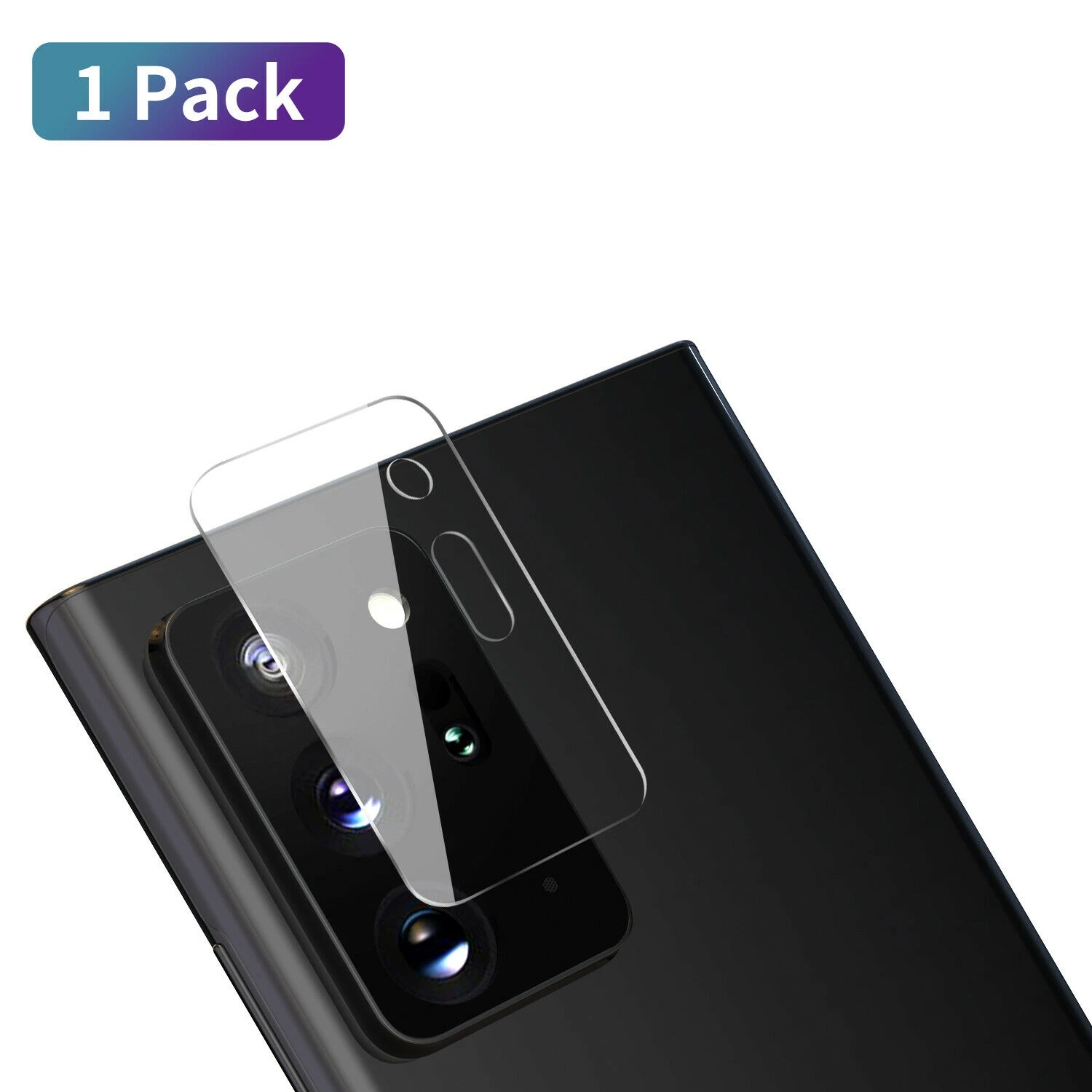 2 в 1 закаленное стекло для защиты экрана и объектива камеры Защитная пленка Samsung