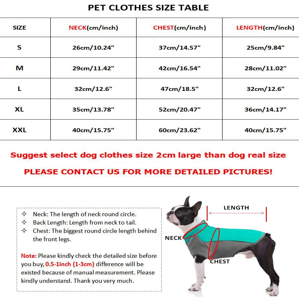 

Designer Dog Costumes for Small Dogs Fashion Print Dog Jacket Luxury French Bulldog Clothes Pets Clothing Ropa Para Perro A18