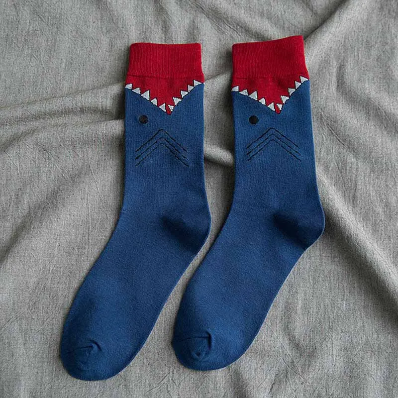 

Streetwear Flower Embroider Cute Socks Women Japanese Korean Harajuku Style Socks Autumn Winter for Ladies
