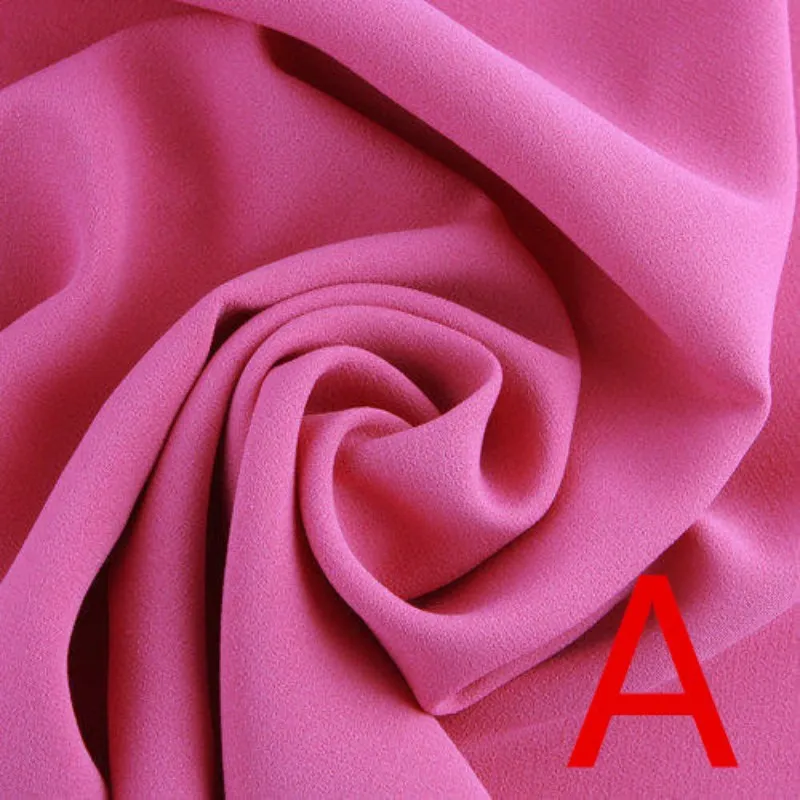 

Clothing Accessories / Garment Accessories & Textiles / Mesh Garment Fabric T320500154