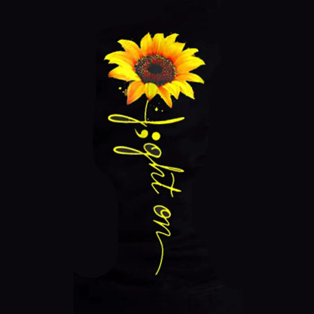 Толстовка с капюшоном для мужчин толстовки принтом подсолнуха модные мужские